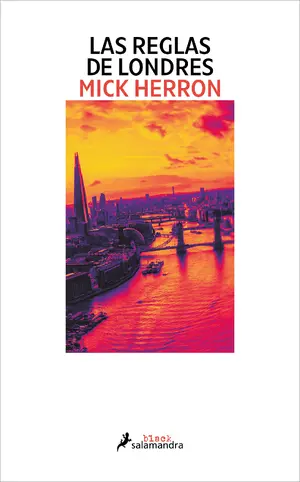 Portada del libro