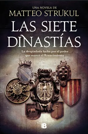 Portada del libro