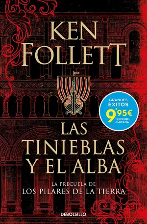 Portada del libro