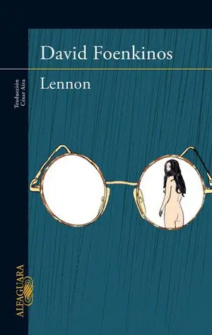 Portada del libro