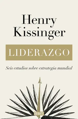 Portada del libro