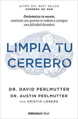 Portada del libro