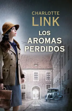 Portada del libro