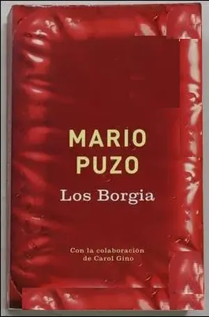 Portada del libro