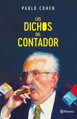 Portada del libro