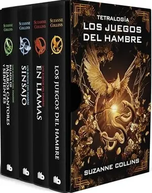 Portada del libro