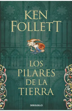 Portada del libro