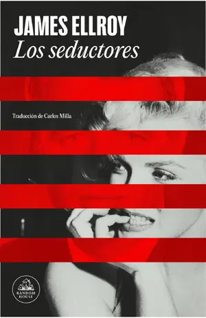 Portada del libro