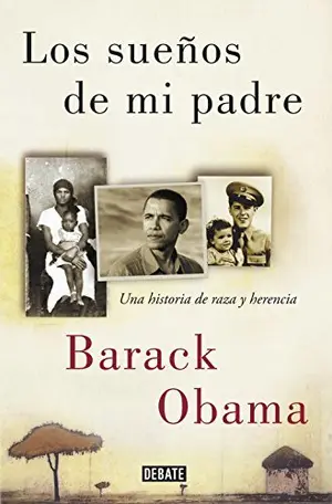 Portada del libro