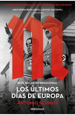 Portada del libro