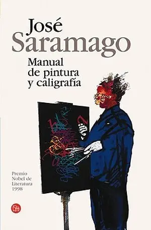Portada del libro