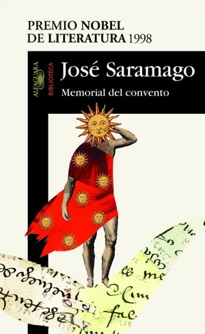 Portada del libro