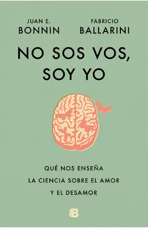 Portada del libro
