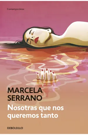 Portada del libro