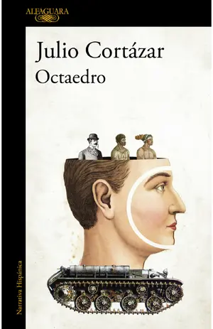 Portada del libro
