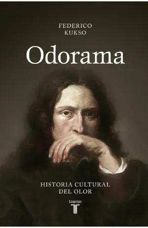 Portada del libro