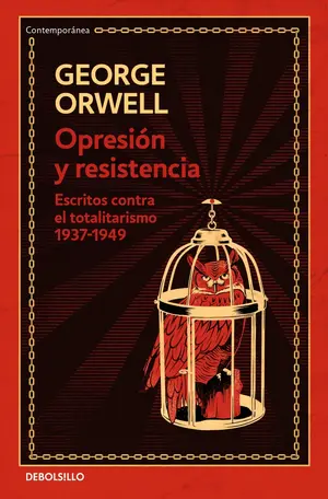 Portada del libro