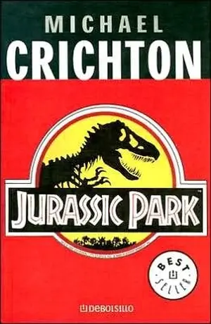 Portada del libro