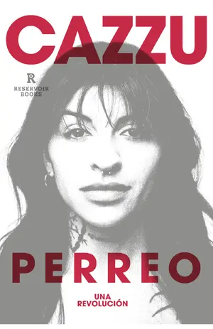 Portada del libro