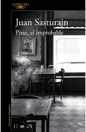 Portada del libro
