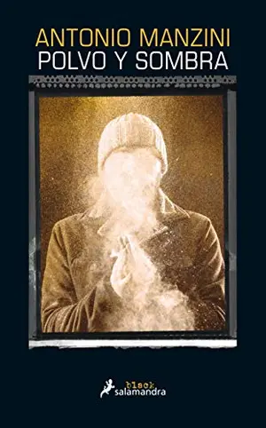 Portada del libro