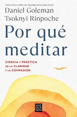 Portada del libro