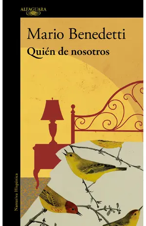 Portada del libro