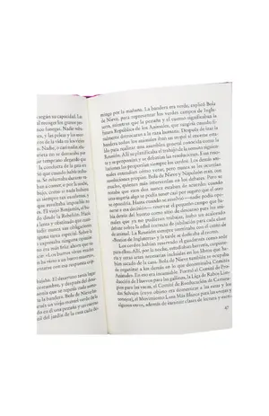 Portada del libro
