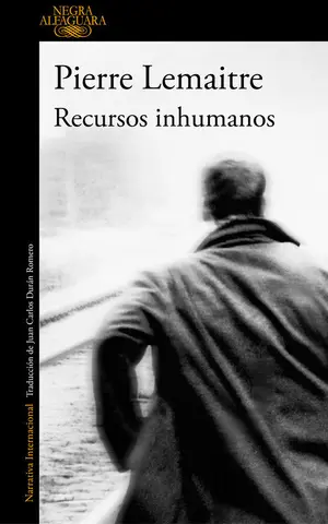 Portada del libro