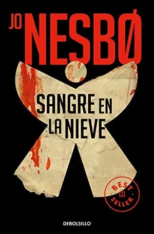 Portada del libro