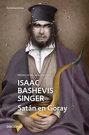 Portada del libro