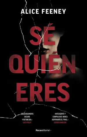 Portada del libro