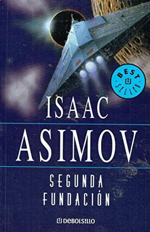 Portada del libro