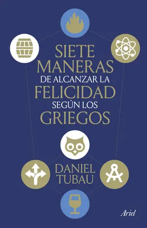 Portada del libro