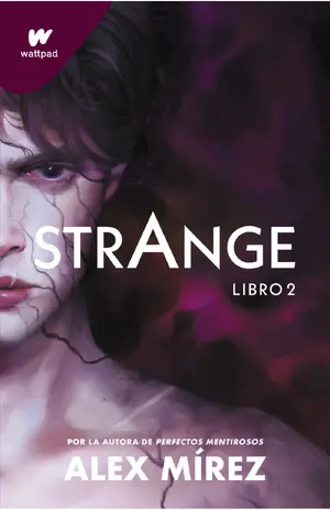 Portada del libro
