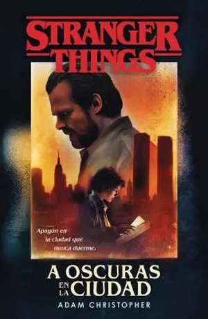 Portada del libro