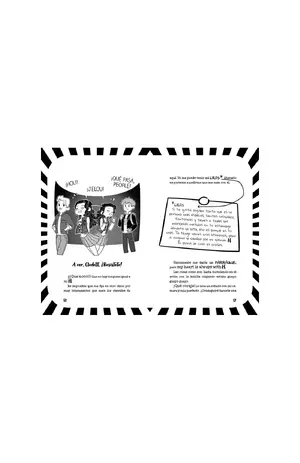 Portada del libro