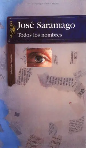 Portada del libro