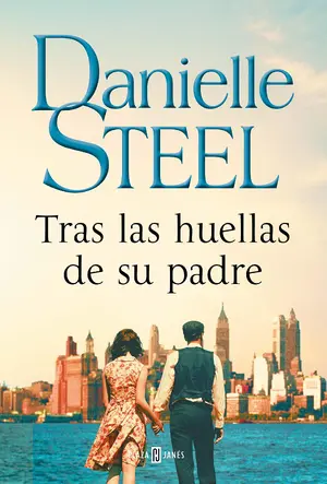 Portada del libro
