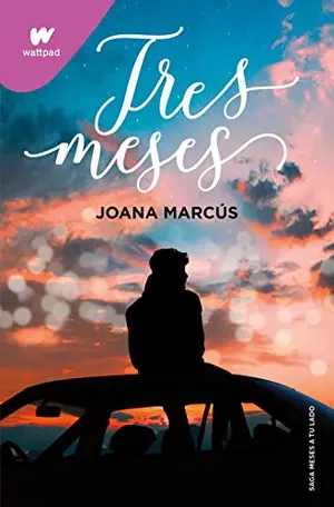 Portada del libro