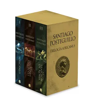 Portada del libro