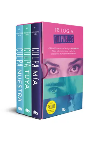 Portada del libro