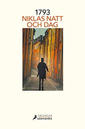 Portada del libro