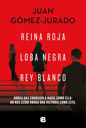 Portada del libro