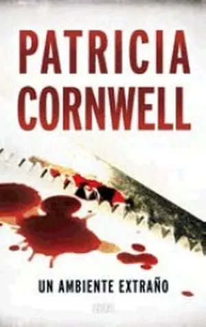 Portada del libro