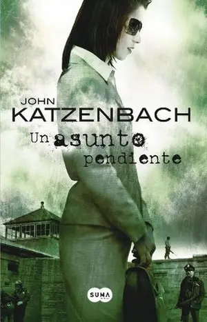 Portada del libro