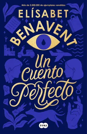 Portada del libro