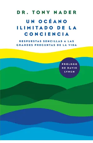 Portada del libro