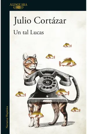 Portada del libro