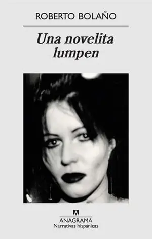 Portada del libro